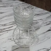 وسیله های نو|ظروف سرو و پذیرایی|اهواز, نادری|دیوار