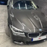 بی ام و 528i تککلید سفارش بحرین|خودرو سواری و وانت|مشهد, نوفل لوشاتو|دیوار