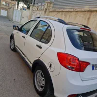 کوییکr مدل ۹۹ بدون ترک|خودرو سواری و وانت|ملایر, |دیوار