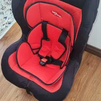 صندلی کودک ماشین