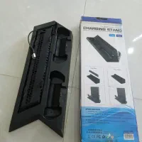 خنک کننده PS4