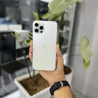 iphone 12 pro max (256) zaa