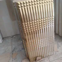 سرامیک فله|عمده‌فروشی|ماهدشت, |دیوار