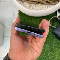 فروش شیائومی Note 13 Pro حافظه 256 گیگ|موبایل|کرج, گوهردشت|دیوار