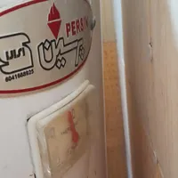 آبگرمکن|آبگرمکن، پکیج، شوفاژ|اهواز, کوی مهدیس|دیوار
