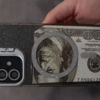 آیفون12نرمال 128