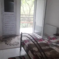 ویلا نزدیک تله کابین رامسر با ویو جنگل و دریا|اجارهٔ کوتاه‌مدت آپارتمان و سوئیت|چابکسر, |دیوار