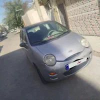 ام وی ام ۱۱۰ مدل ۸۹