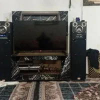 باند و سینما خانواده