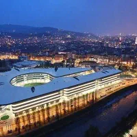 بورسیه ایتالیا برای ارشد و دکترا همه رشته ها