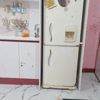 فروش یخچال فریزروهود