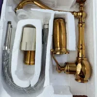 شیرظرفشویی