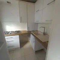 آپارتمان ۶۰متری کمال شهر مرکز شهر بهترین میعادها