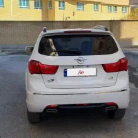 هایما|خودرو سواری و وانت|سنندج, |دیوار