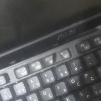 pc مناسب بازی و ادیت|رایانه رومیزی|قشم, |دیوار