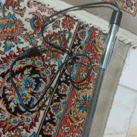 بخاری  آکواریوم ۳۰۰ وات