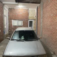 در بناب خیابان مدرس کوچه ی شجاعت ۳|اجارهٔ خانه و ویلا|بناب, |دیوار