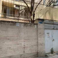 220 متر/با جواز ۵ ط/ آماده به قرار