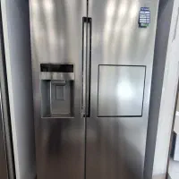 محصولات اسنوا و‌دوو