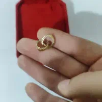 گوشواره درحد آک