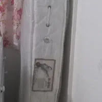 تشک تخت‌ نوجوان ۱۸۰ در ۹۰