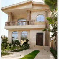 رهن بر خیابان اصلی 3 خوابه