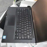 لپ تاپ cor i5. DELL|رایانه همراه|کرمانشاه, |دیوار