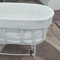 گهواره نوزاد