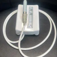 تجهیزات دندانپزشکی کارکرده برای مطب