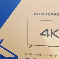 کارتن تلویزیون xویژن 55 اینچ