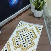 پادری برزنتی