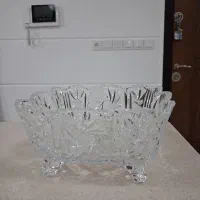 کریستال اصل خورشیدی