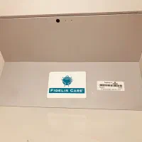 سرفیس 5 پرو( (Surface 5 Pro)|رایانه همراه|مشهد, فرهنگ|دیوار