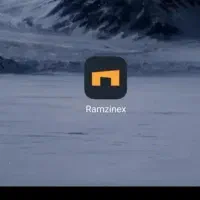 صرافی رمزینکس ۳۰۰هزار جایزه میده با عضویت