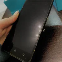 گوشی honor|موبایل|اصفهان, سپاهانشهر|دیوار