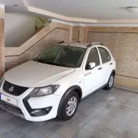 کوییک S صفر مدل ۱۴۰۰