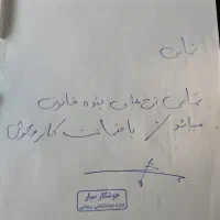 جوشکار بم سیار