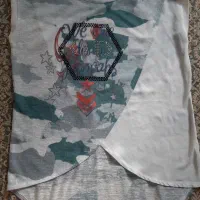 شلوار لی نو بقیه در حد نو|لباس|تهران, دکتر هوشیار|دیوار