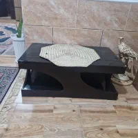 فروش مبل همراه عسلی.میناب|مبلمان خانگی و میز عسلی|بند زرک, |دیوار