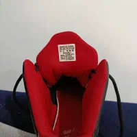 کتونی اورجینال(42)|کیف، کفش، کمربند|محمدشهر, کوی بهار|دیوار