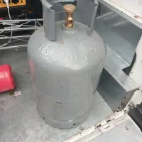شارژ کپسل نبک پیک   ۴ت  ۱۱ خانگی ۶۵۰۰