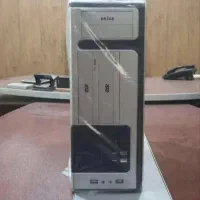 بدنه کیس خالی