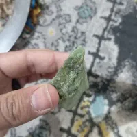 سنگ کمیاب|جواهرات|تهران, نصرت|دیوار