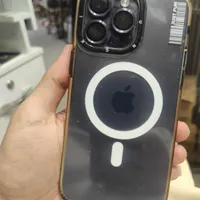 اپل iphone 14 Pro Max با حافظهٔ ۲۵۶ گیگابایت