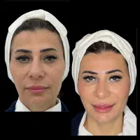 یک اتاق یا تخت در مطب یا کلینیک میخوام