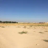 زمین|فروش زمین و ملک کلنگی|جوادآباد, |دیوار