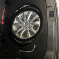 هایما s7+ 1400|خودرو سواری و وانت|تبریز, |دیوار