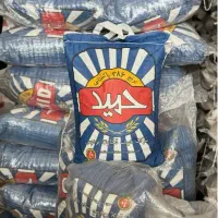 برنج پاکستانی 386 حمید