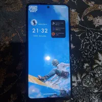 poco x3 pro 256