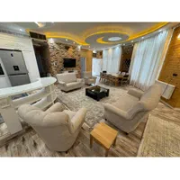 اجاره باغ ویلا لوکس و شیک